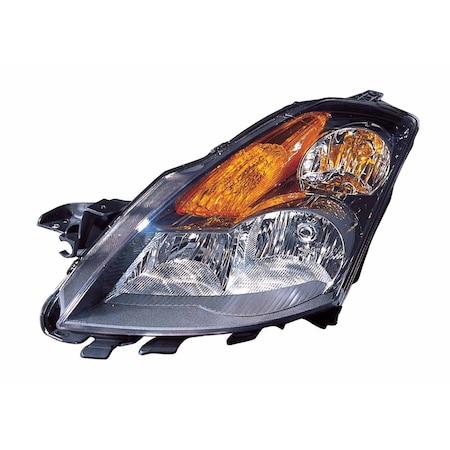 Depo LAMP, 315-1164L-AS7 315-1164L-AS7